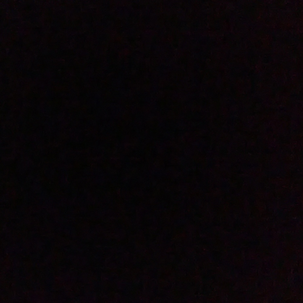 Meet your Posher, Daddy